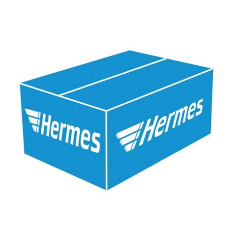 hermes dietenheim|hermes pakete bestellen.